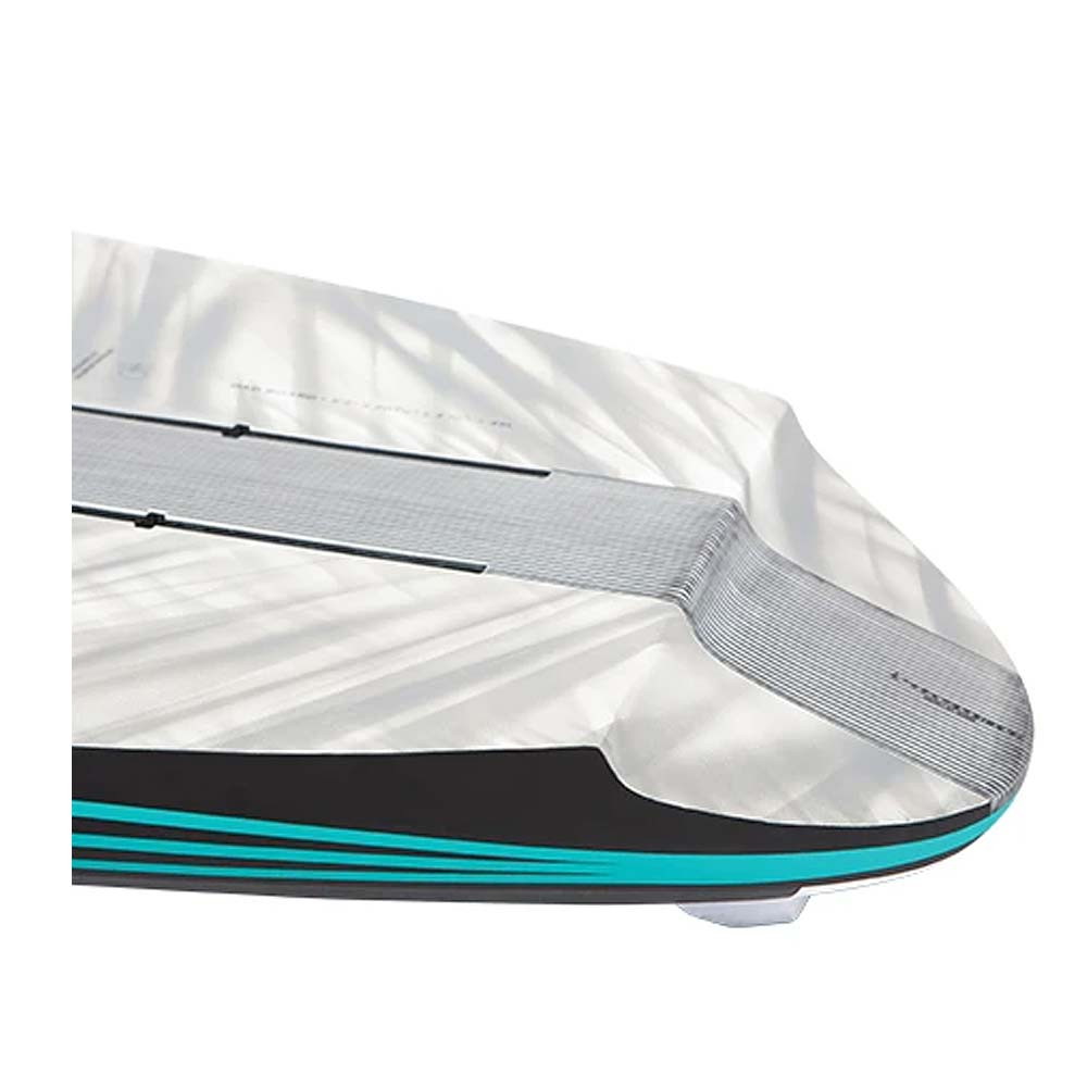 Ride Engine Tata Foil Board