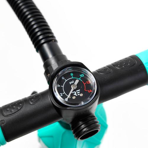 Ride Engine 1.5L Mikro Pumpa