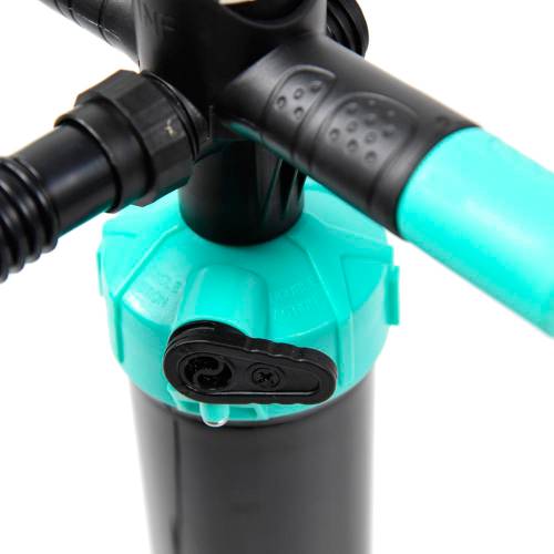 Ride Engine 1.5L Mikro Pumpa