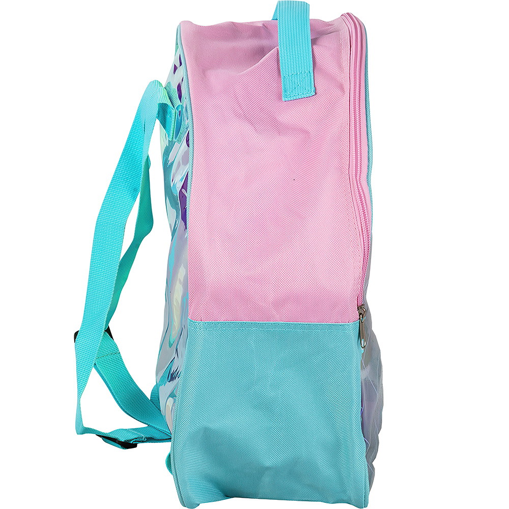 Story Roller Torba