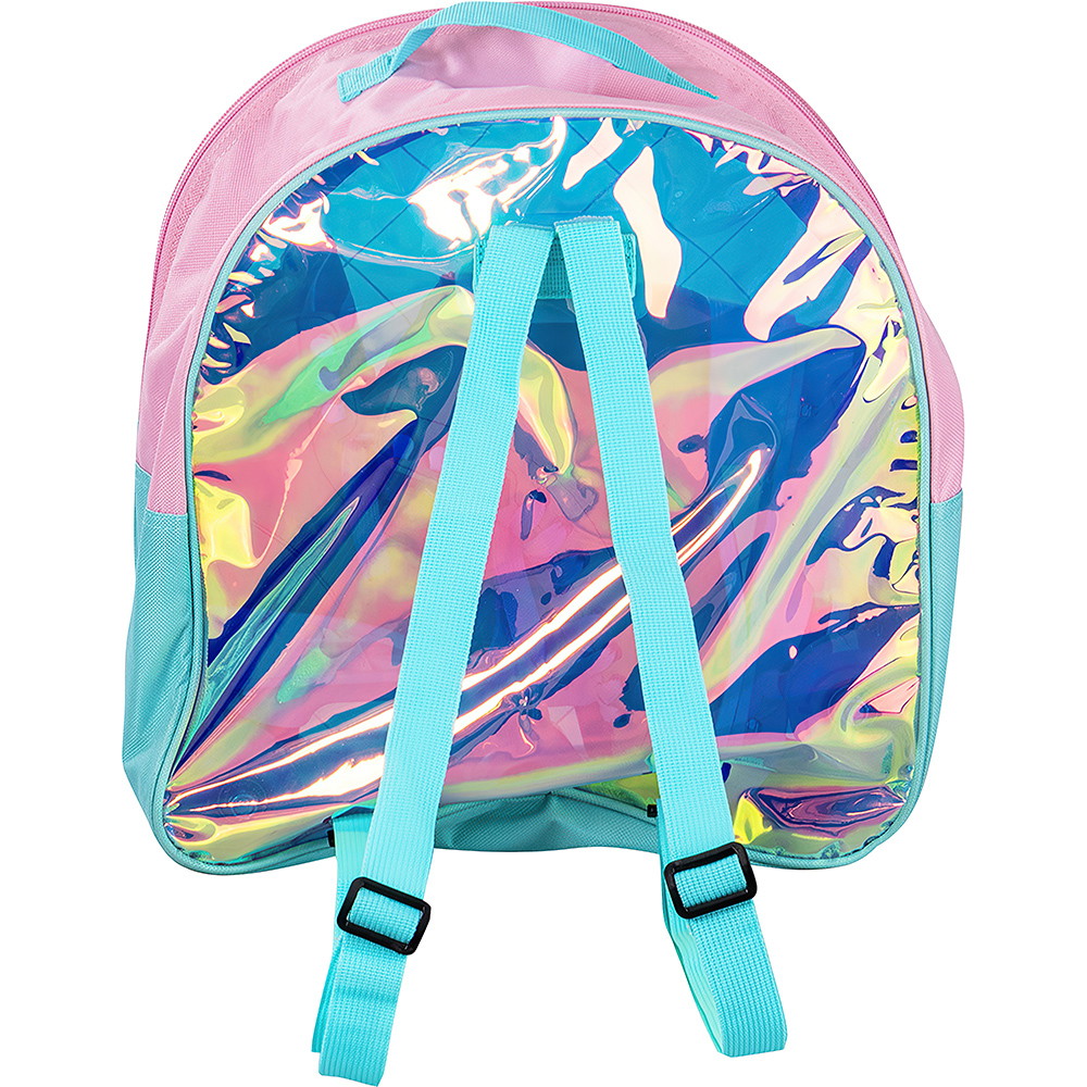Story Roller Torba