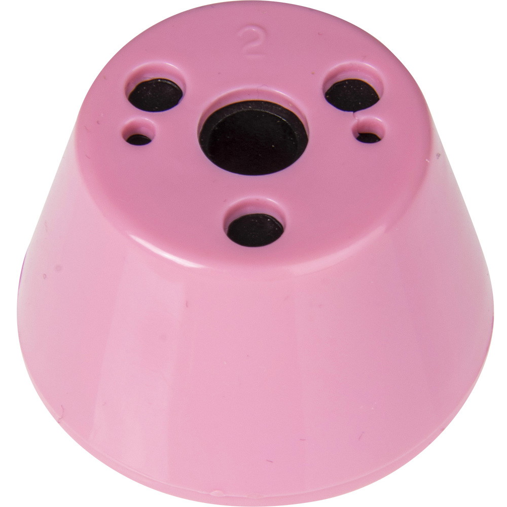 Story Soul Toe Stopper
