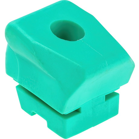 Priča Toe Stopper