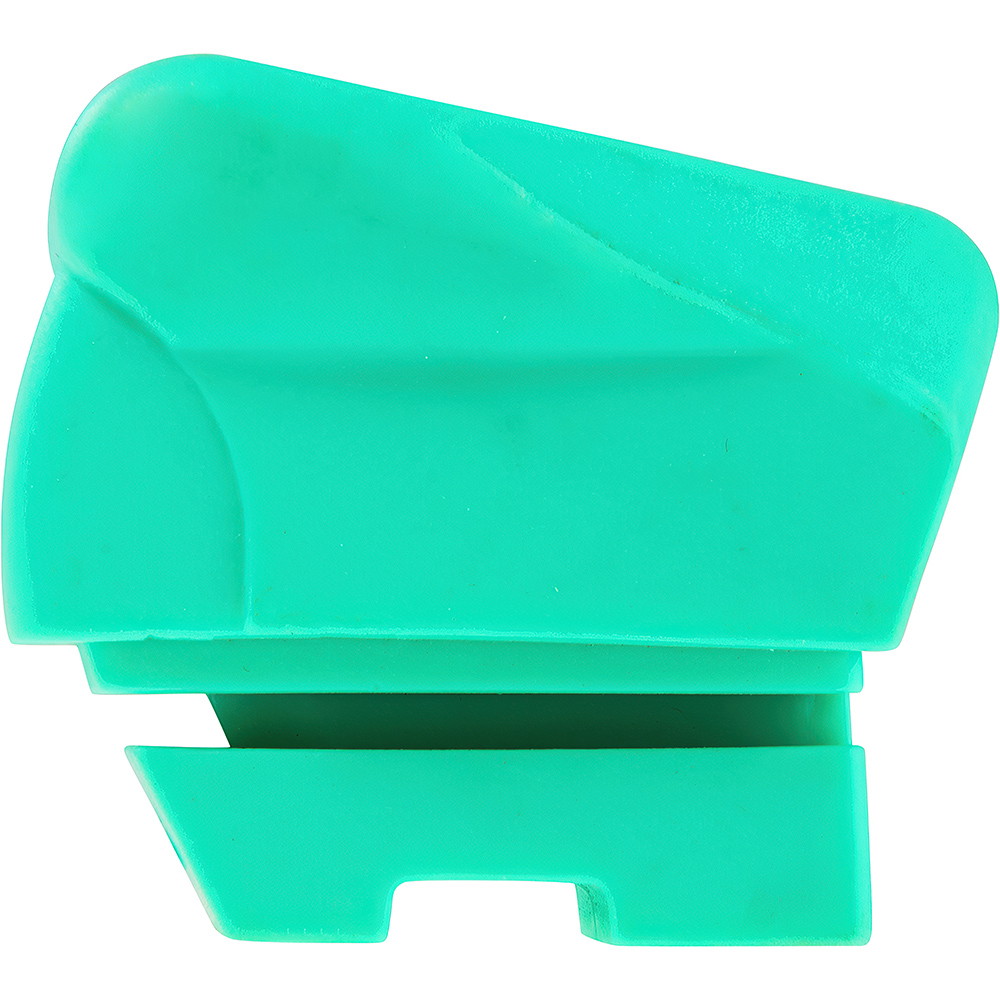 Priča Toe Stopper