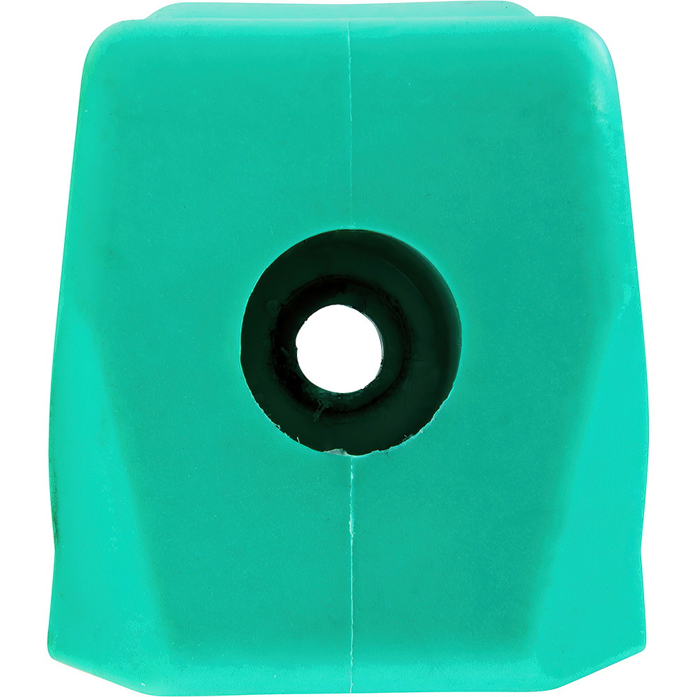 Priča Toe Stopper