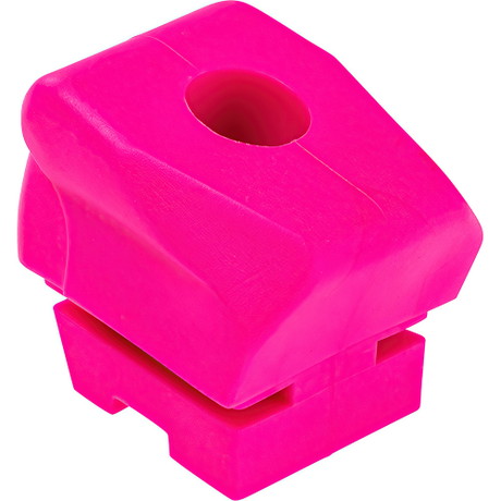Priča Toe Stopper