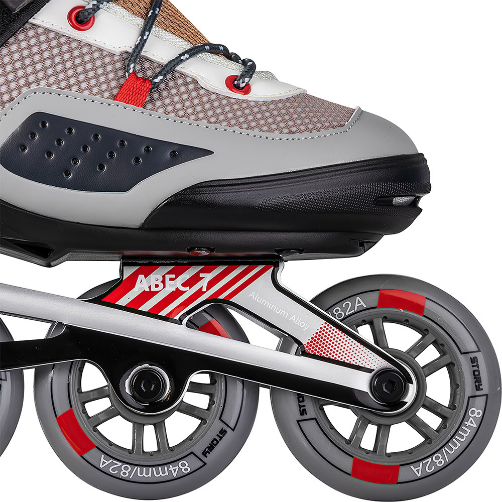 Story Division Inline Skates