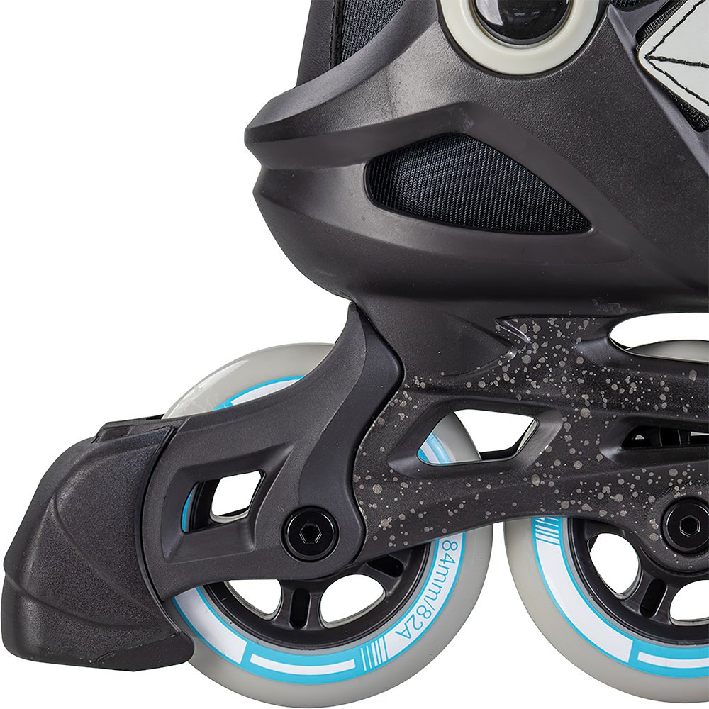 Story Shockwave Inline Skates