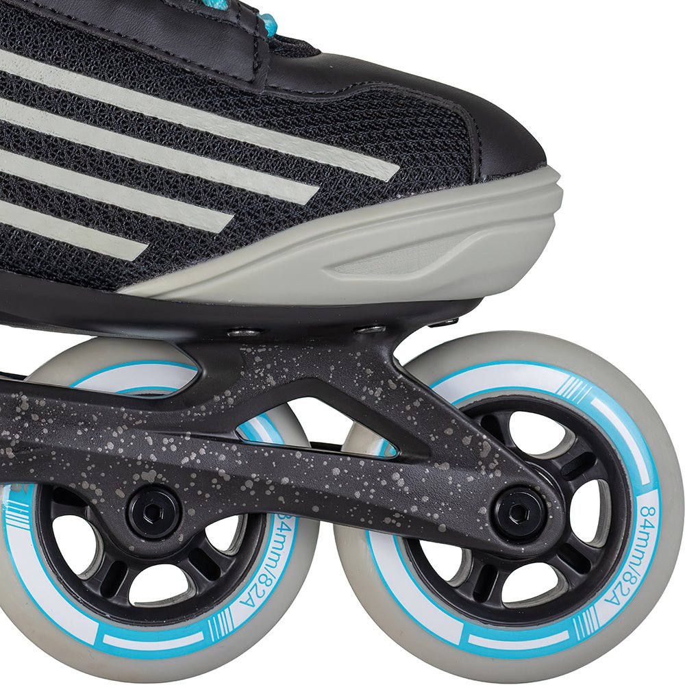 Story Shockwave Inline Skates