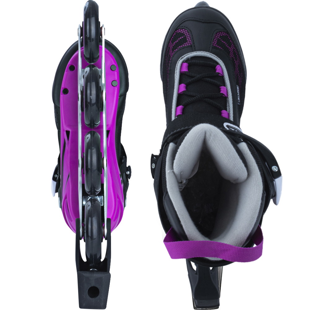 Story Twilight inline klizaljke
