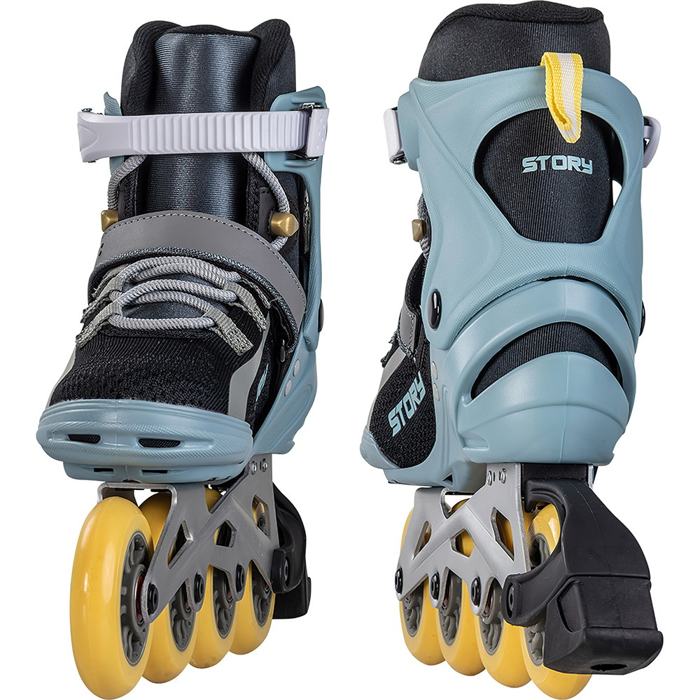 Story Union Inline Skates