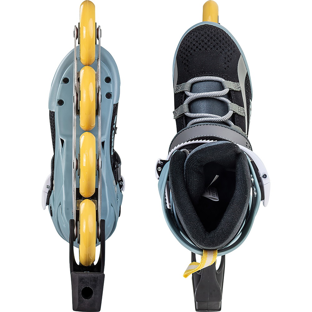 Story Union Inline Skates