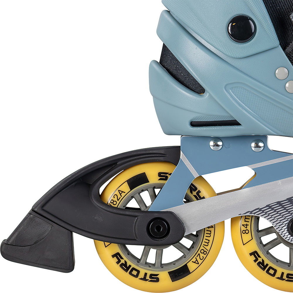 Story Union Inline Skates