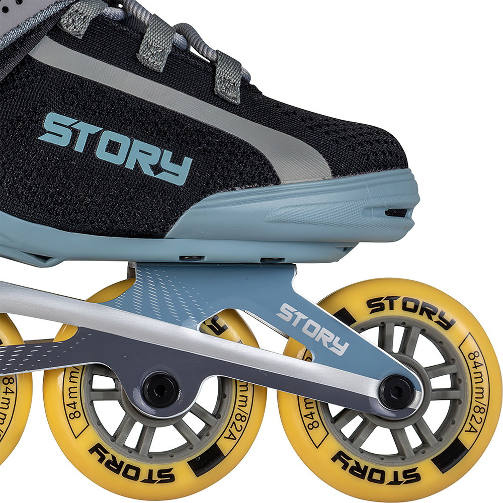 Story Union Inline Skates