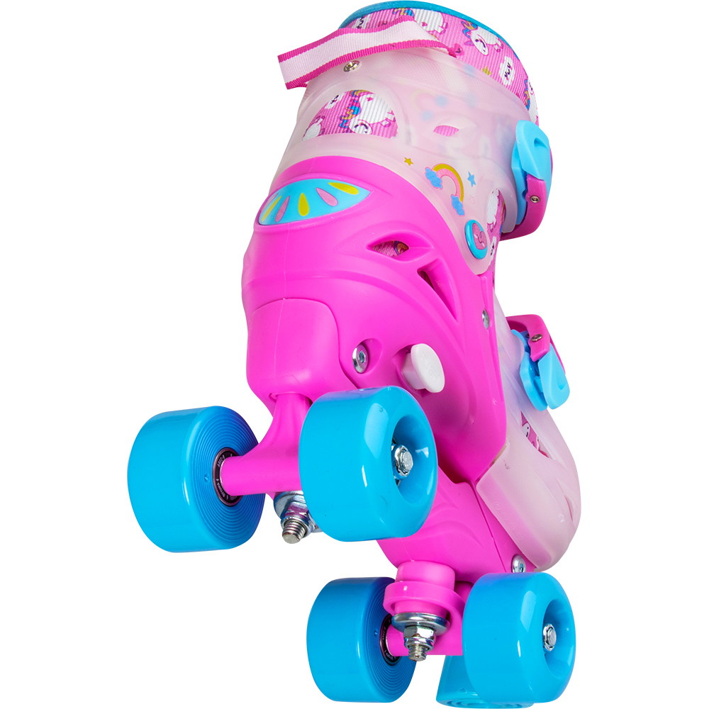 Story Youngster Quad Skates