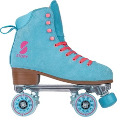 Story Duchess Quad Romobili