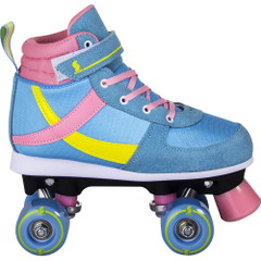 Story Cooper Quad Skates