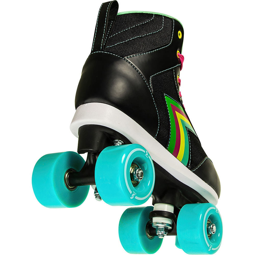 Story Spectrum Quad Roller skates