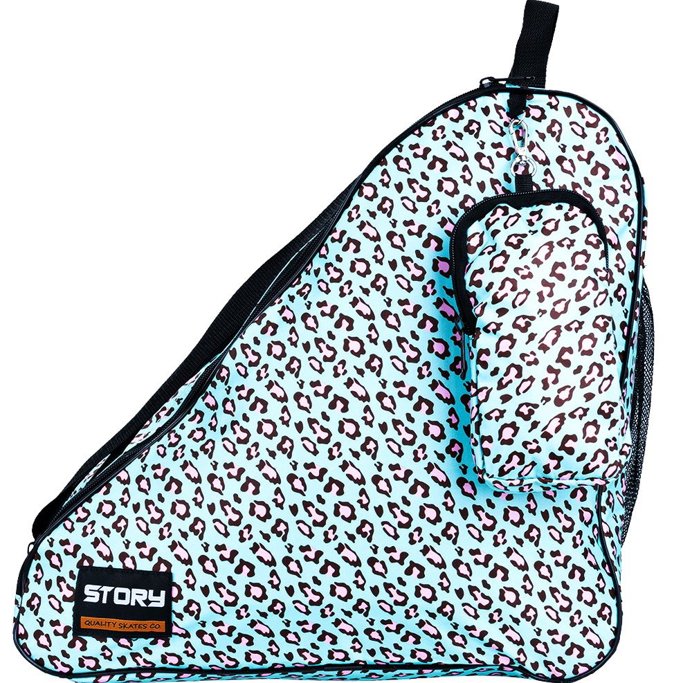 Priča Roller Torba
