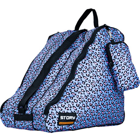 Priča Roller Torba