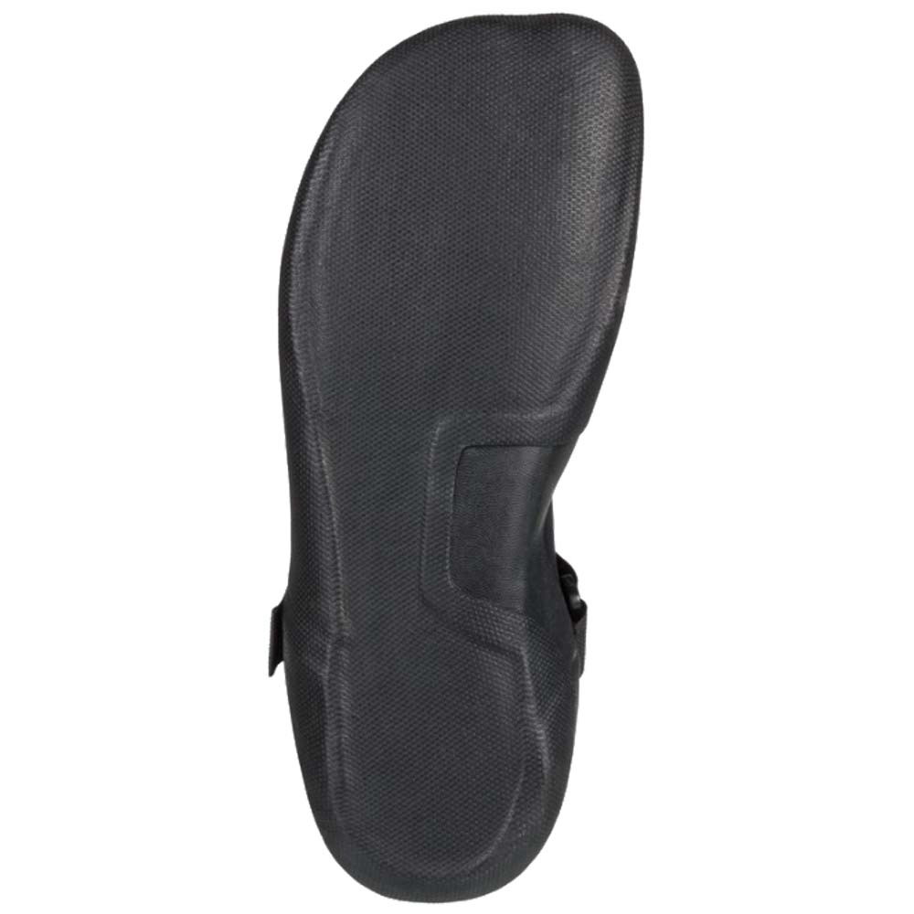 Roxy Syncro Okrogla Prst 5 mm Ženske Neopren Čizme
