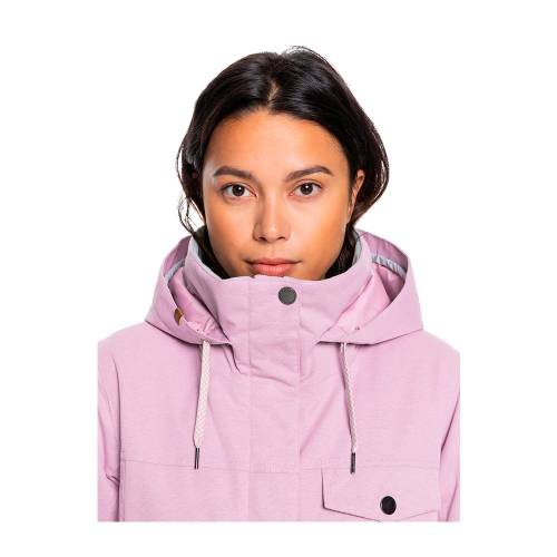 Roxy Billie Skijaška Jakna