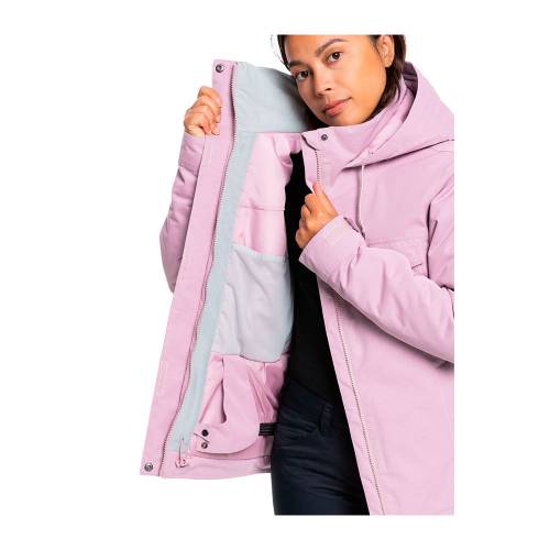 Roxy Billie Skijaška Jakna