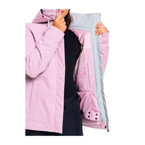 Roxy Billie Skijaška Jakna