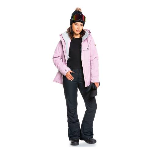 Roxy Billie Skijaška Jakna