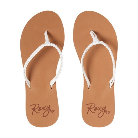 Roxy Costas Sandale
