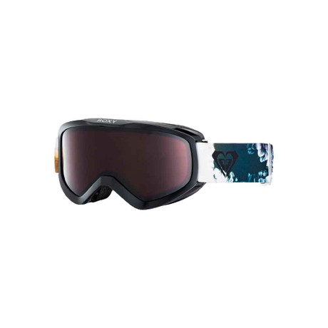 Roxy Day Dream Ski/Snowboard Naočale