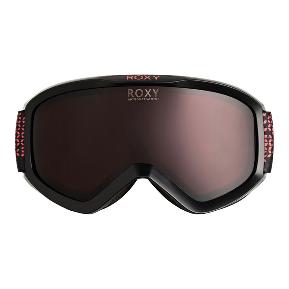 Roxy Day Dream Ski/Snowboard Naočale