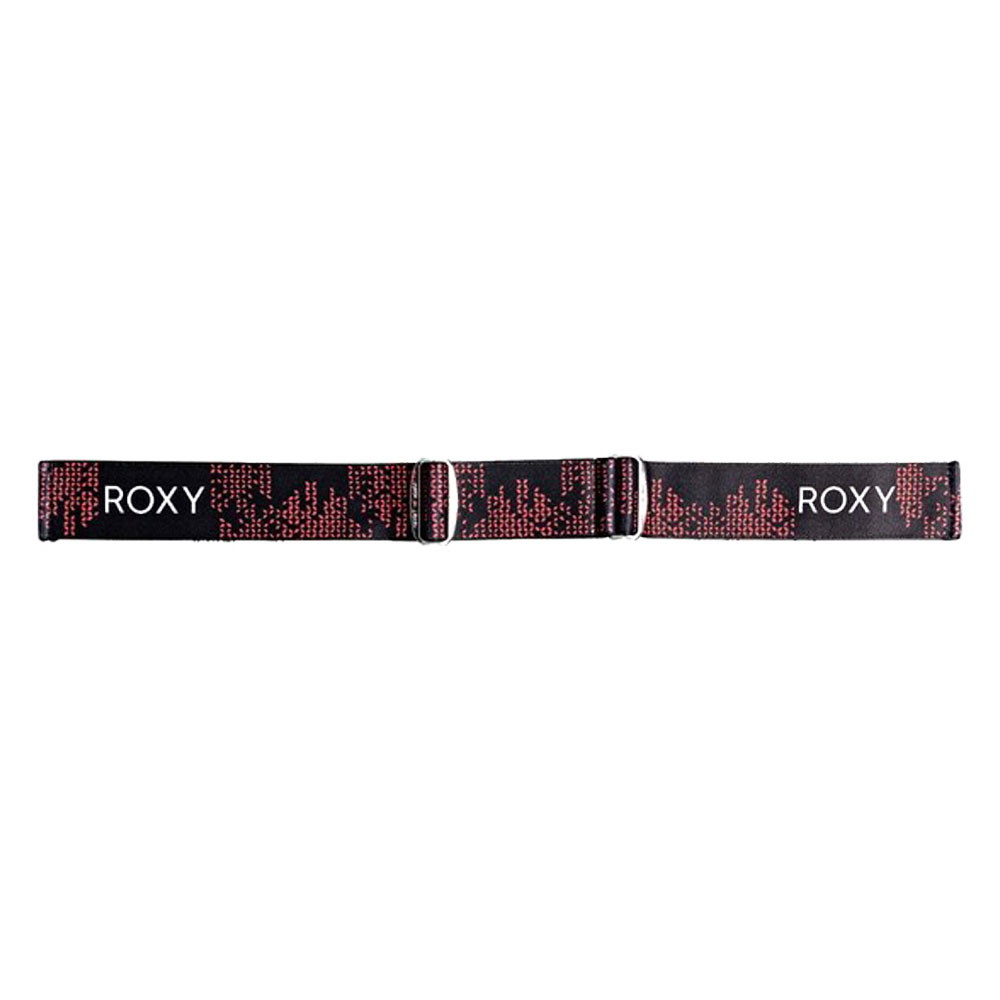 Roxy Day Dream Ski/Snowboard Naočale