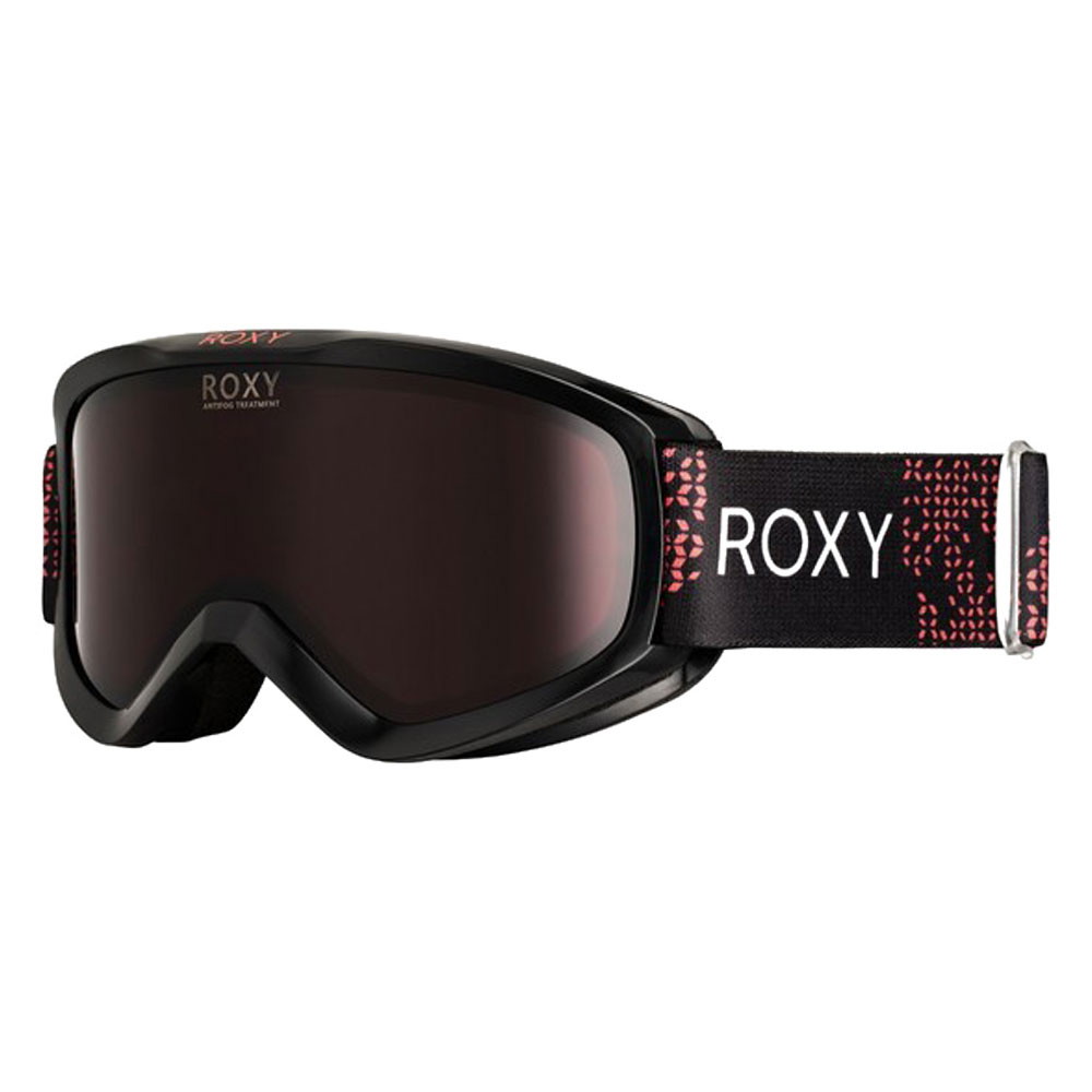 Roxy Day Dream Ski/Snowboard Naočale