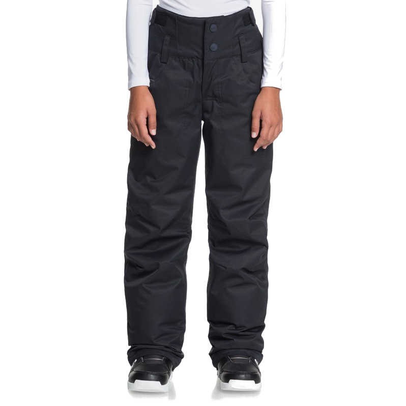 Roxy Ski Hlače Diversion