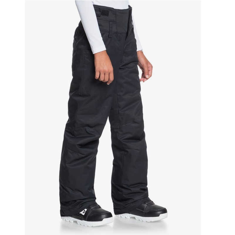 Roxy Ski Hlače Diversion