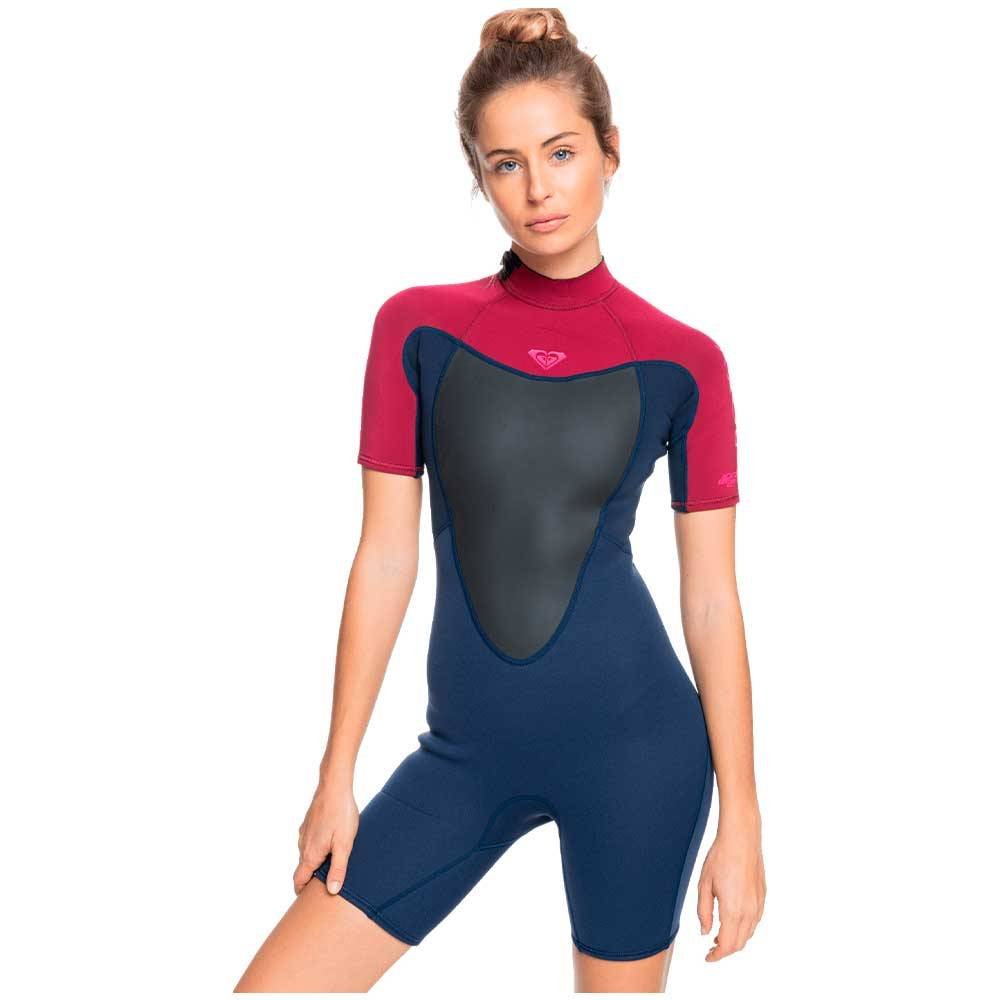 Roxy Prologue Ženska Neopren Odijelo 2/2