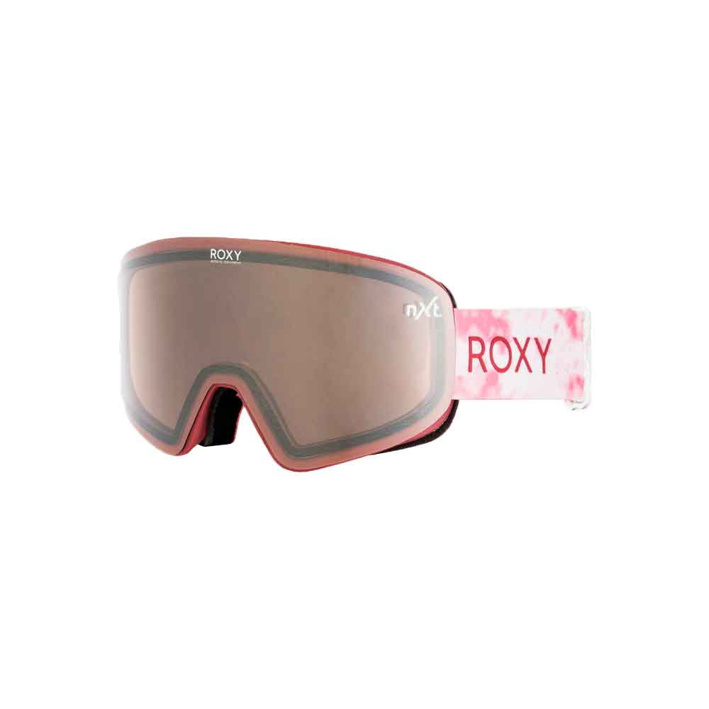 Roxy Feelin Ski/Snježne Naočale