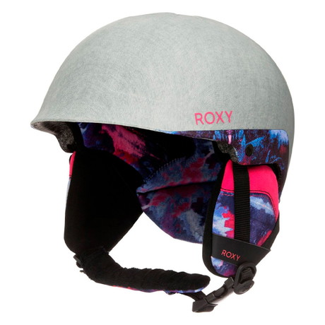 Roxy Happyland kaciga za snowboard/skijanje