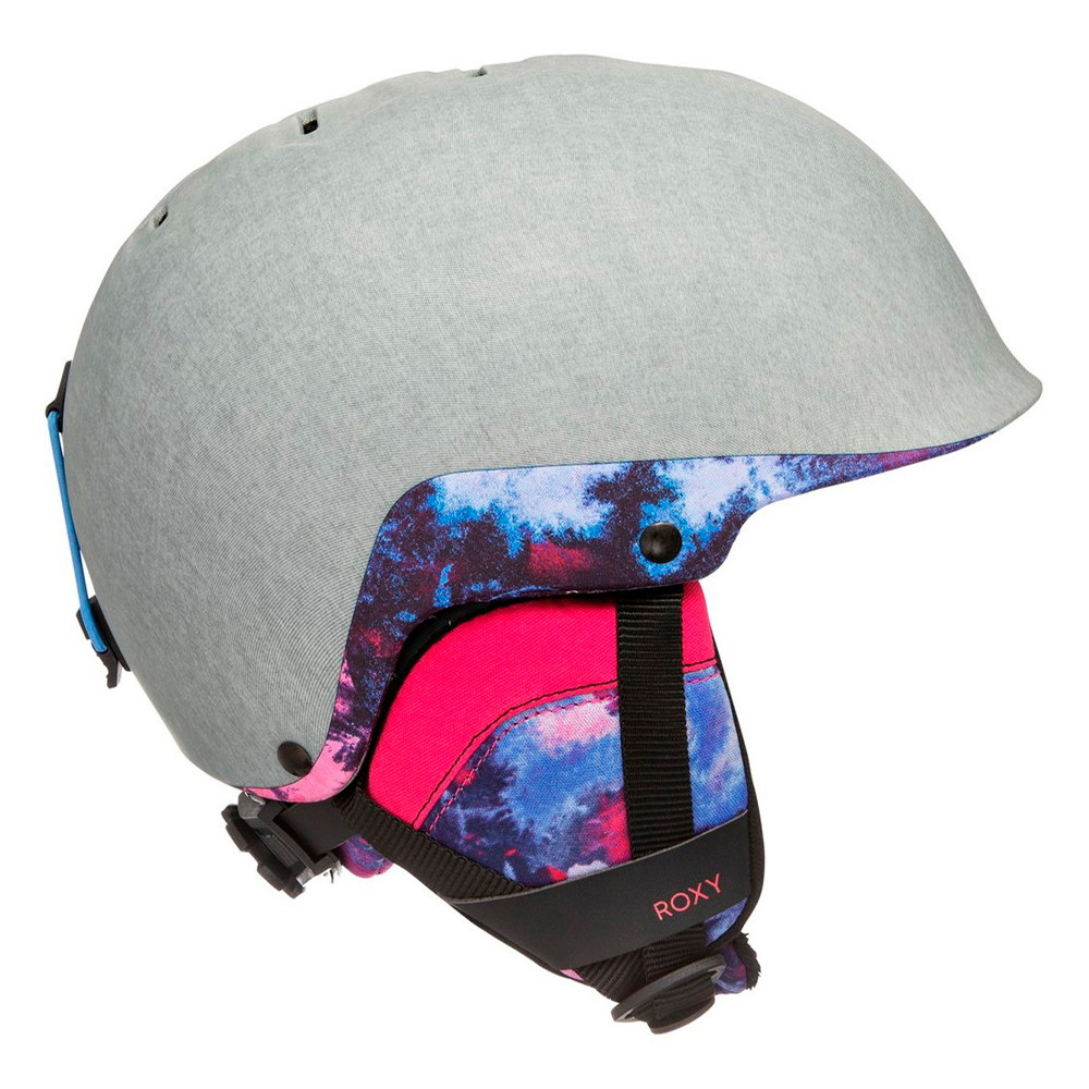 Roxy Happyland kaciga za snowboard/skijanje