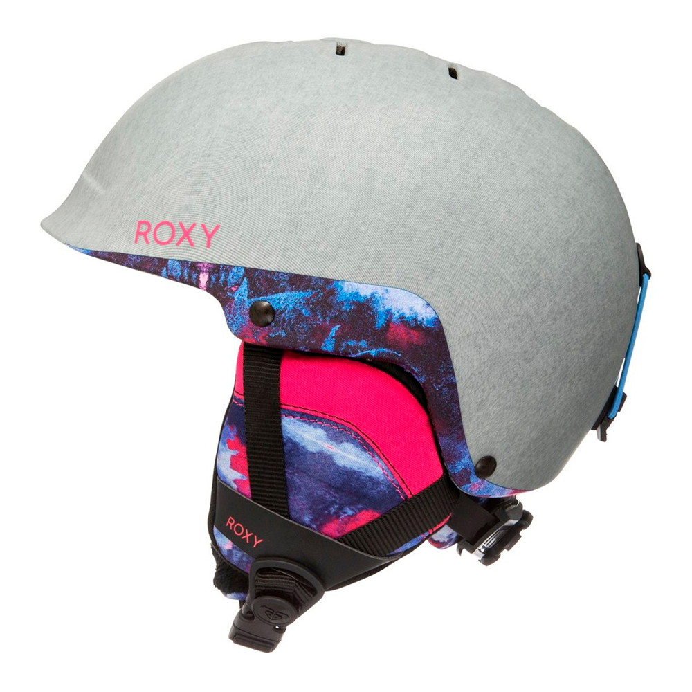 Roxy Happyland kaciga za snowboard/skijanje