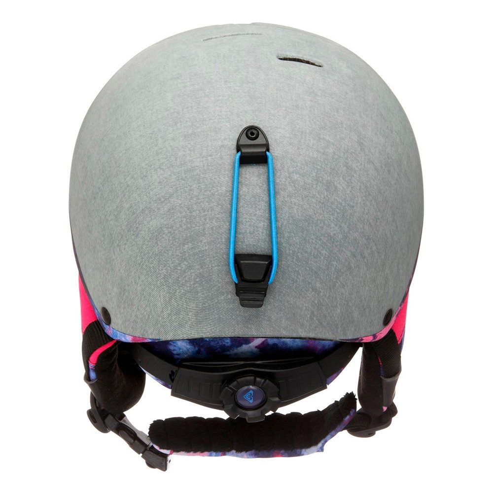Roxy Happyland kaciga za snowboard/skijanje