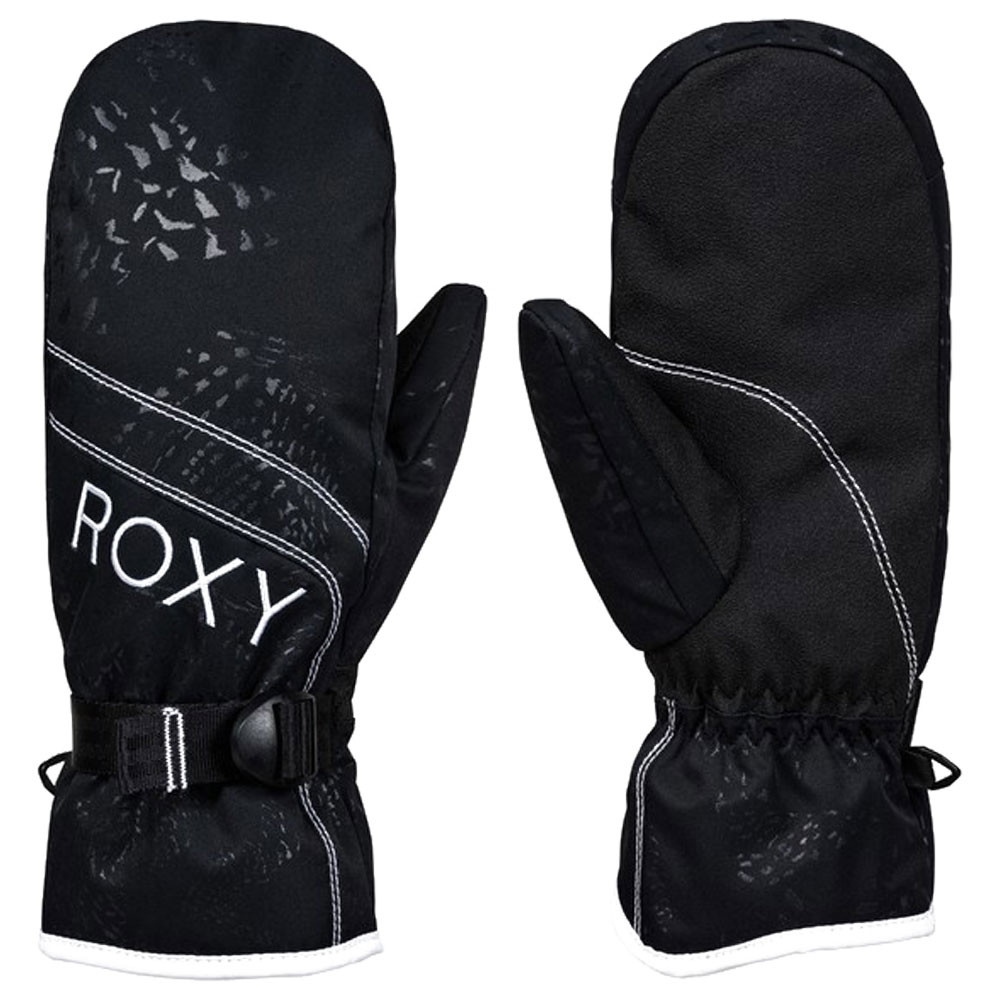 Roxy Jetty Solid Ženski Čarape za Skijanje / Snowboard