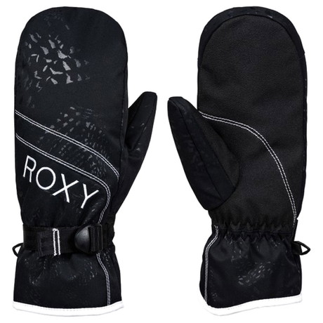 Roxy Jetty Solid Ženski Čarape za Skijanje / Snowboard