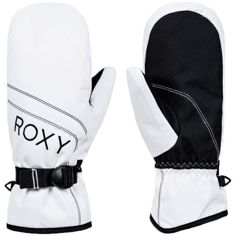 Roxy Jetty Solid Ženski Čarape za Skijanje / Snowboard