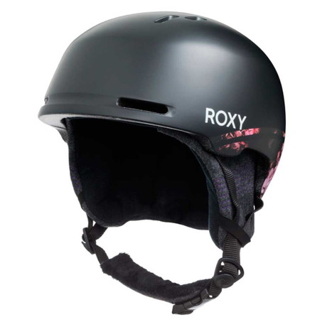 Roxy Kashmir kaciga za snowboard/skijanje