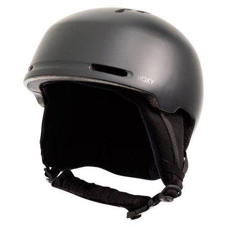 Roxy Kashmir kaciga za snowboard/skijanje