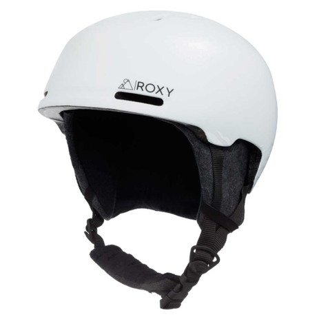 Roxy Kashmir kaciga za snowboard/skijanje