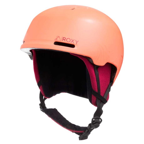 Roxy Kashmir kaciga za snowboard/skijanje