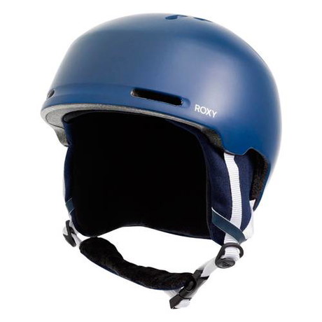 Roxy Kashmir kaciga za snowboard/skijanje